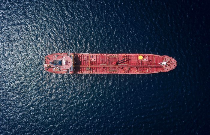 Freight-Forwarding-Ocean-Freight Freight-Forwarding-Ocean-Freight