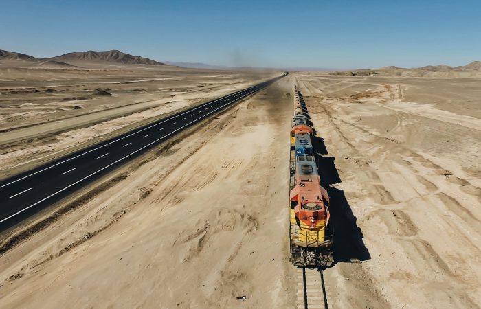 Freight-Forwarding-Rail-Freight Freight-Forwarding-Rail-Freight