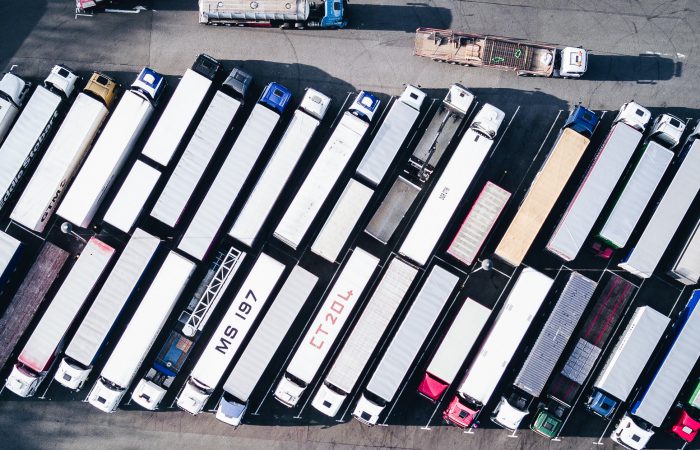 Freight-Forwarding-Truck-Freight Freight-Forwarding-Truck-Freight